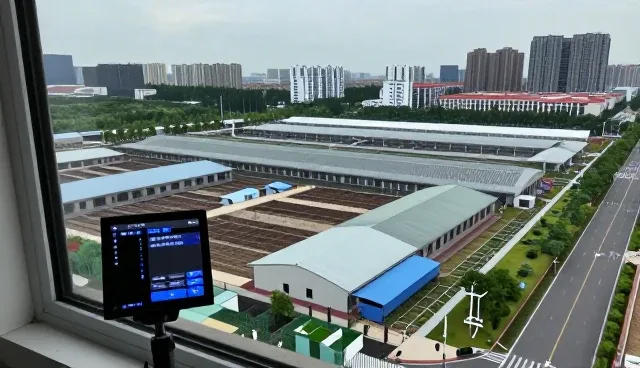 项目施工管理在多场景下的使用误区与建议