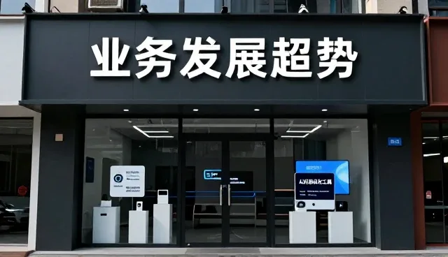 项目施工管理中适配方案的实际应用与维护要点