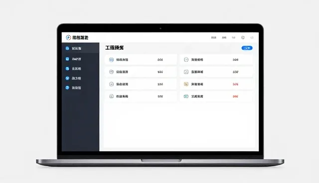 机电项目施工管理中的性能表现误区澄清