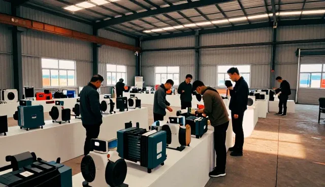 项目施工管理用户如何选择项目施工管理