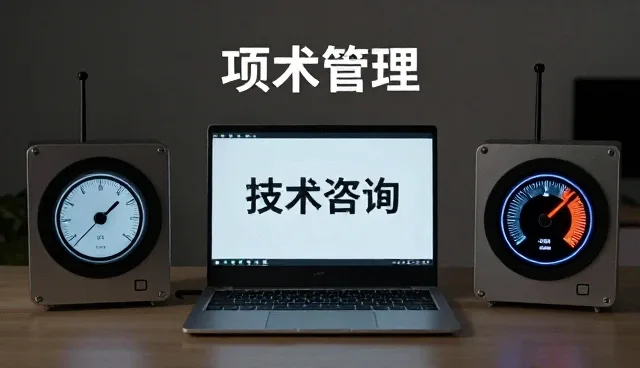 机电系统性能优化中的常见问题及解决策略