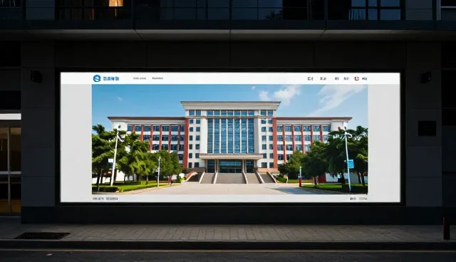 土建施工在工程改造中的性能表现与适用场景分析