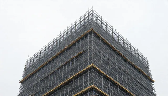机电安装选型建议：适用情况与限制分析