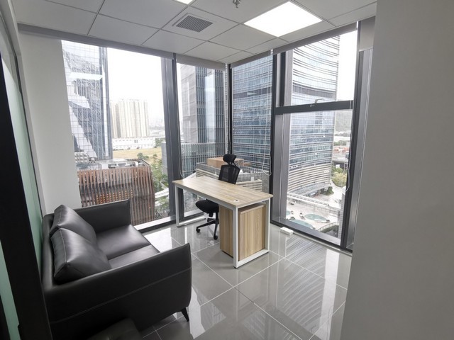 忆忠河酱香型白酒