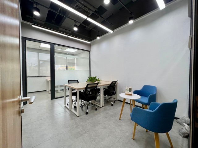 广西可跟踪的海运