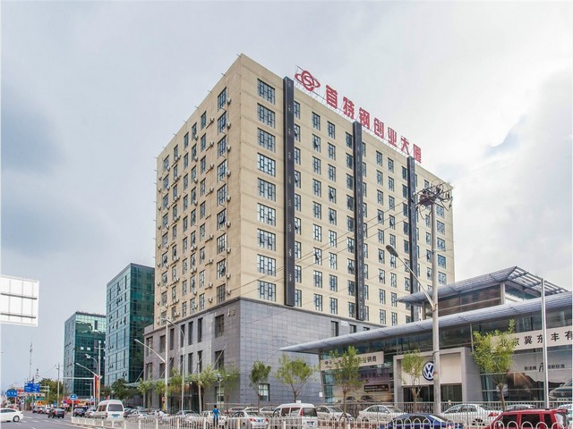 忆忠河酱香型白酒