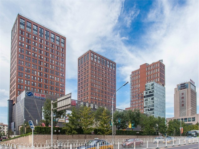 广西可跟踪的海运