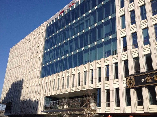 广西可跟踪的海运